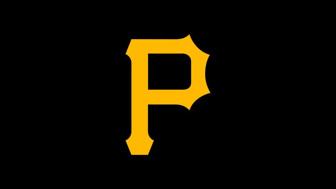 Pittsburgh Pirates props today