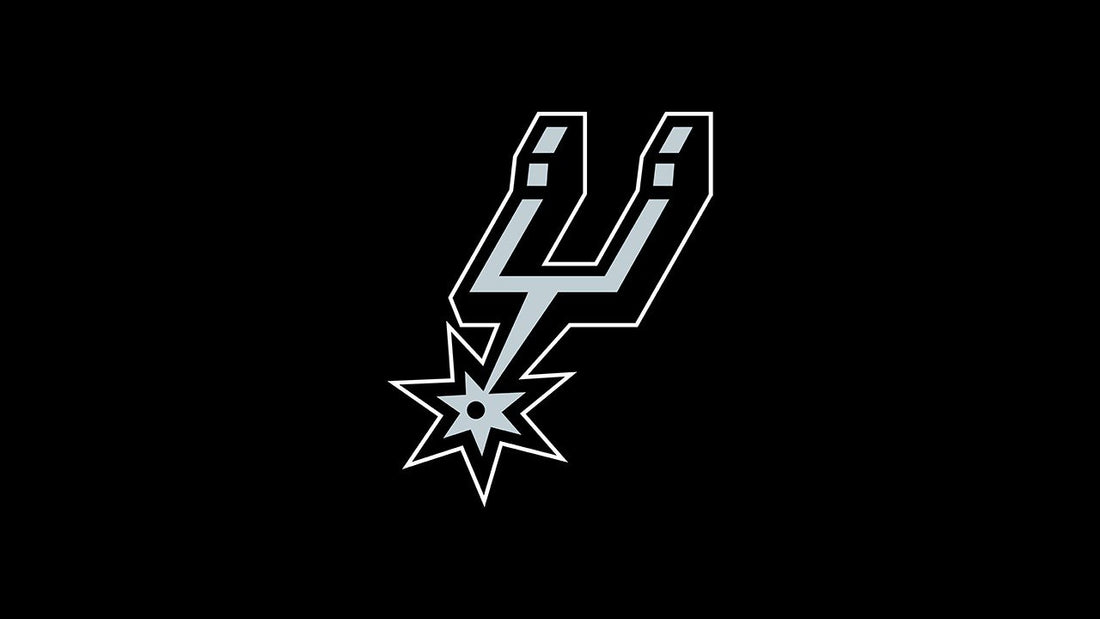 San Antonio Spurs props today