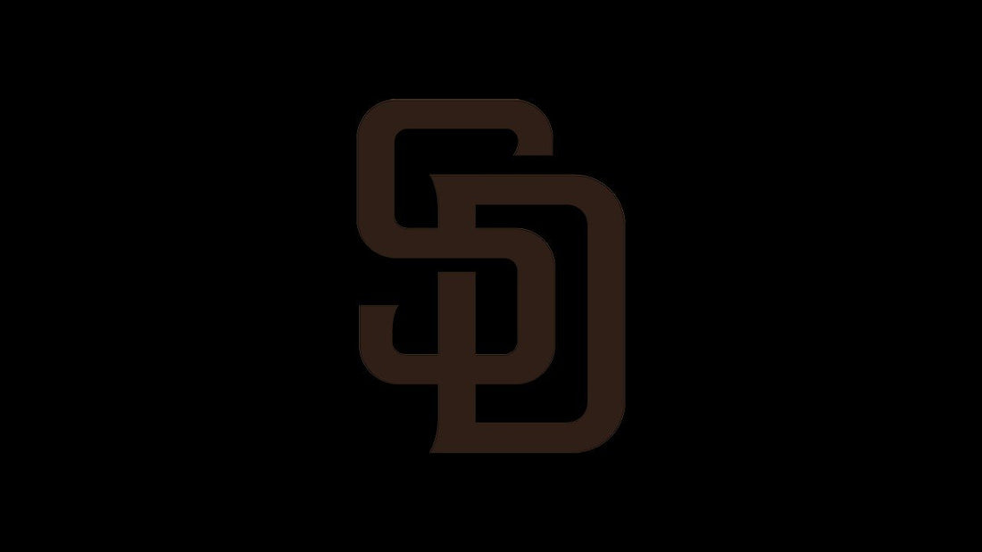 San Diego Padres props today