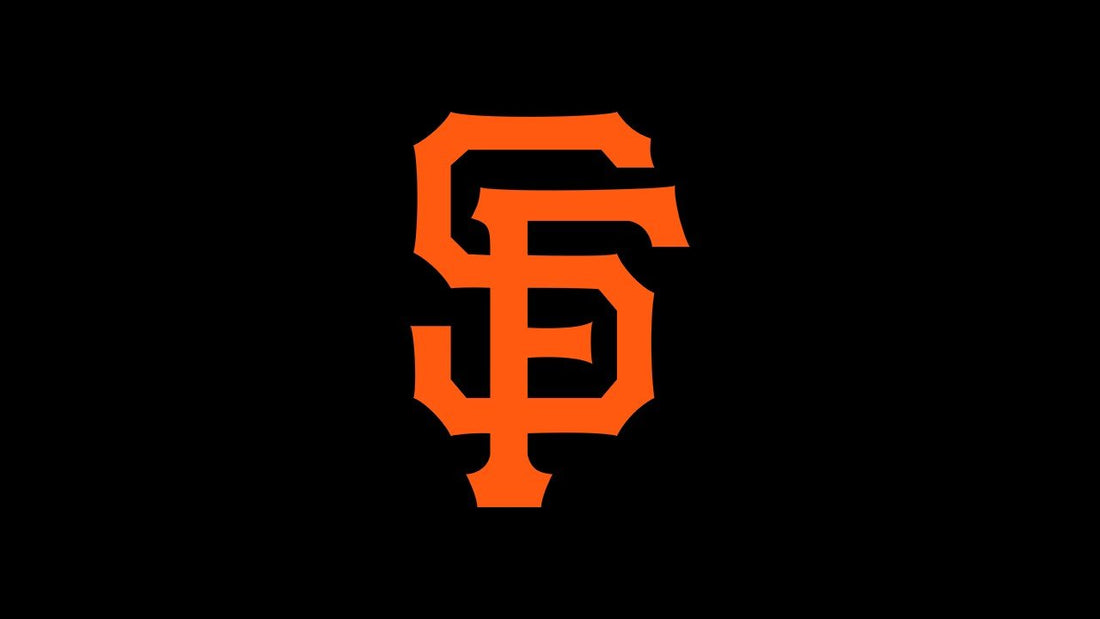 San Francisco Giants props today