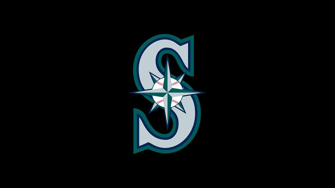 Seattle Mariners props today