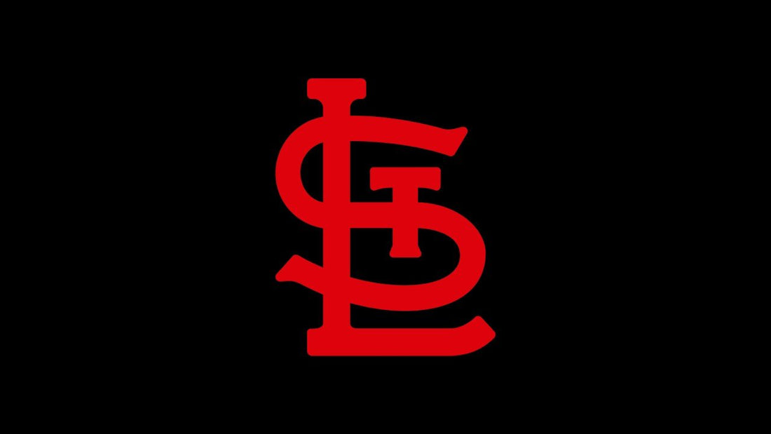 St. Louis Cardinals props today