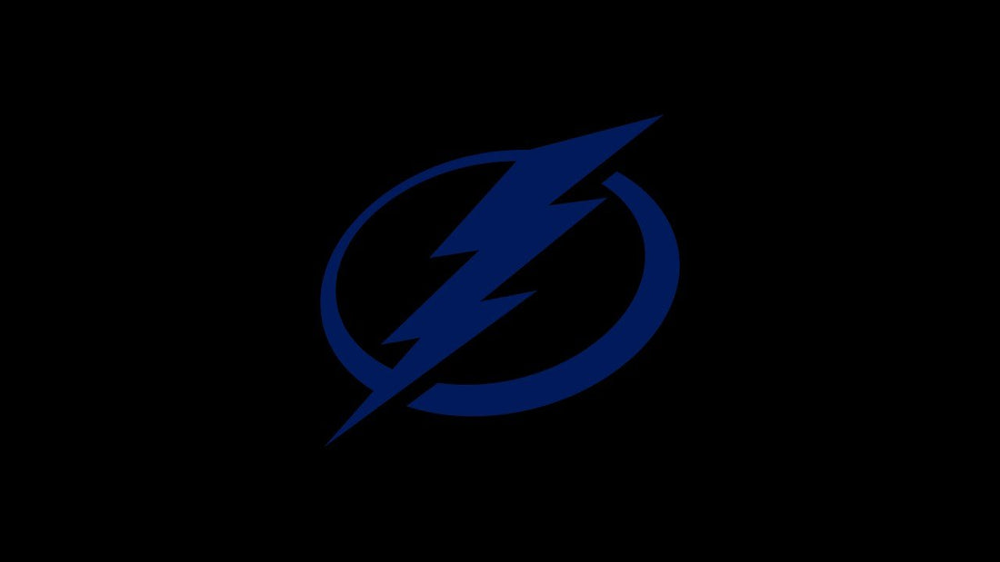 Tampa Bay Lightning props today