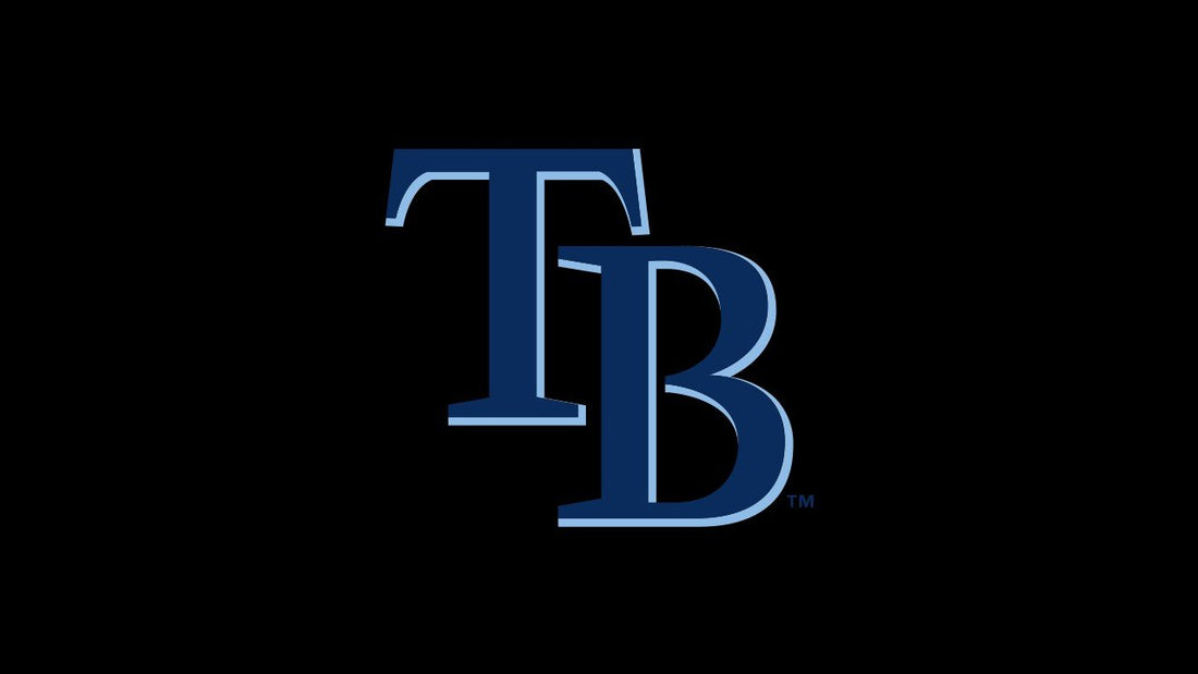 Tampa Bay Rays props today