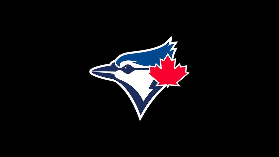 Toronto Blue Jays props today