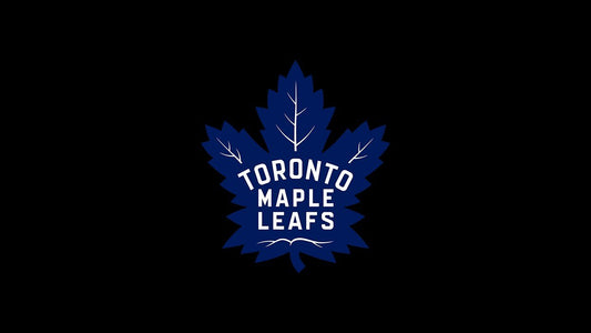 Toronto Maple Leafs props today