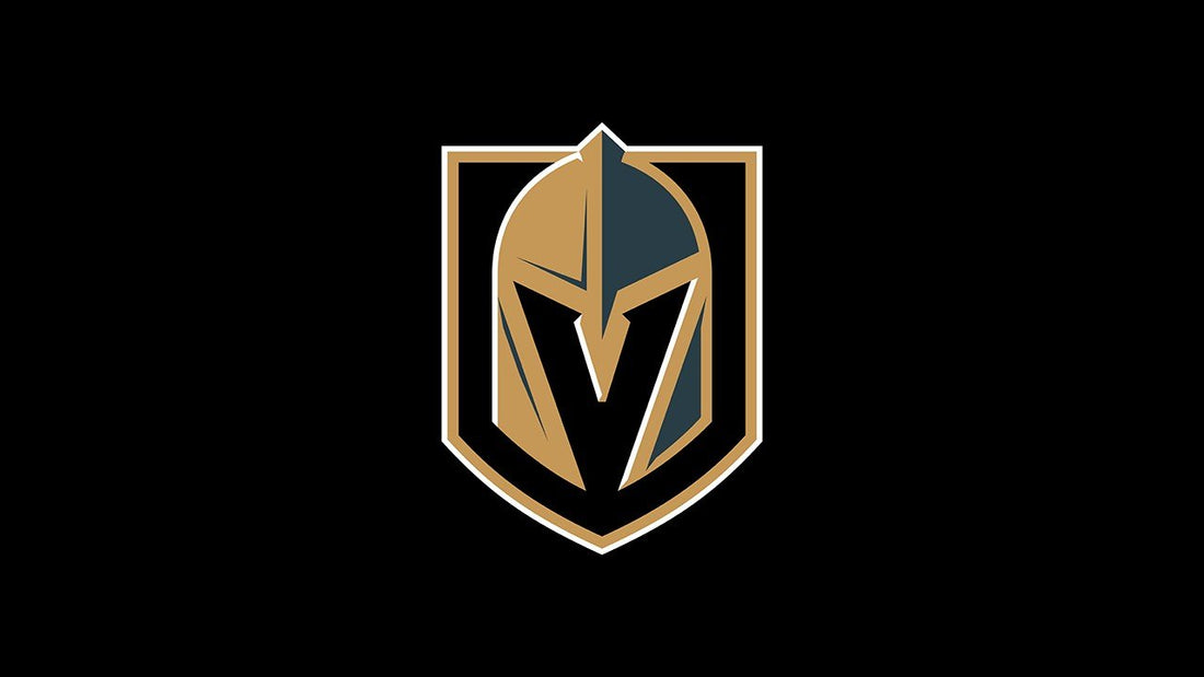 Vegas Golden Knights props today