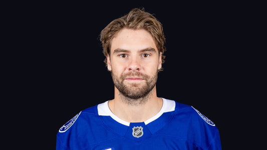 Brandon Hagel - NHL