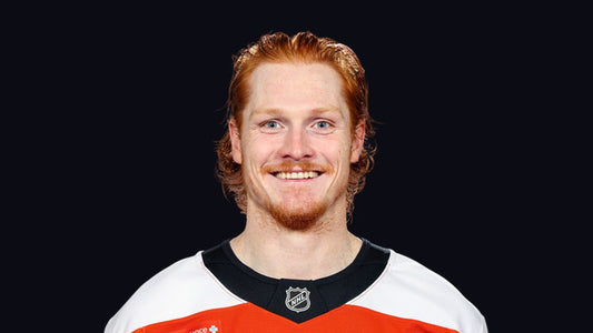 Owen Tippett - NHL
