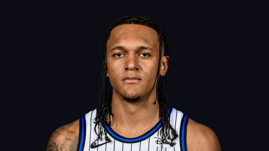 Paolo Banchero - NBA